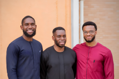 Biochar Industrial Group raises $1.5m to turn Africa’s agricultural waste into carbon credits