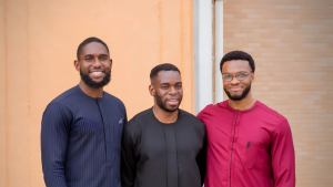 Biochar Industrial Group raises $1.5m to turn Africa’s agricultural waste into carbon credits