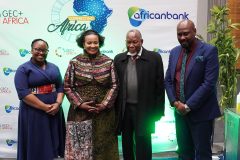 South Africa’s $21.5 billion SME funding gap is really a data problem