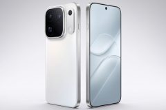 OPPO Find X10 Pro Max: What to know about OPPO’s new flagship