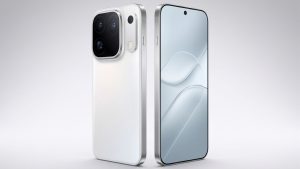 OPPO Find X10 Pro Max: What to know about OPPO’s new flagship