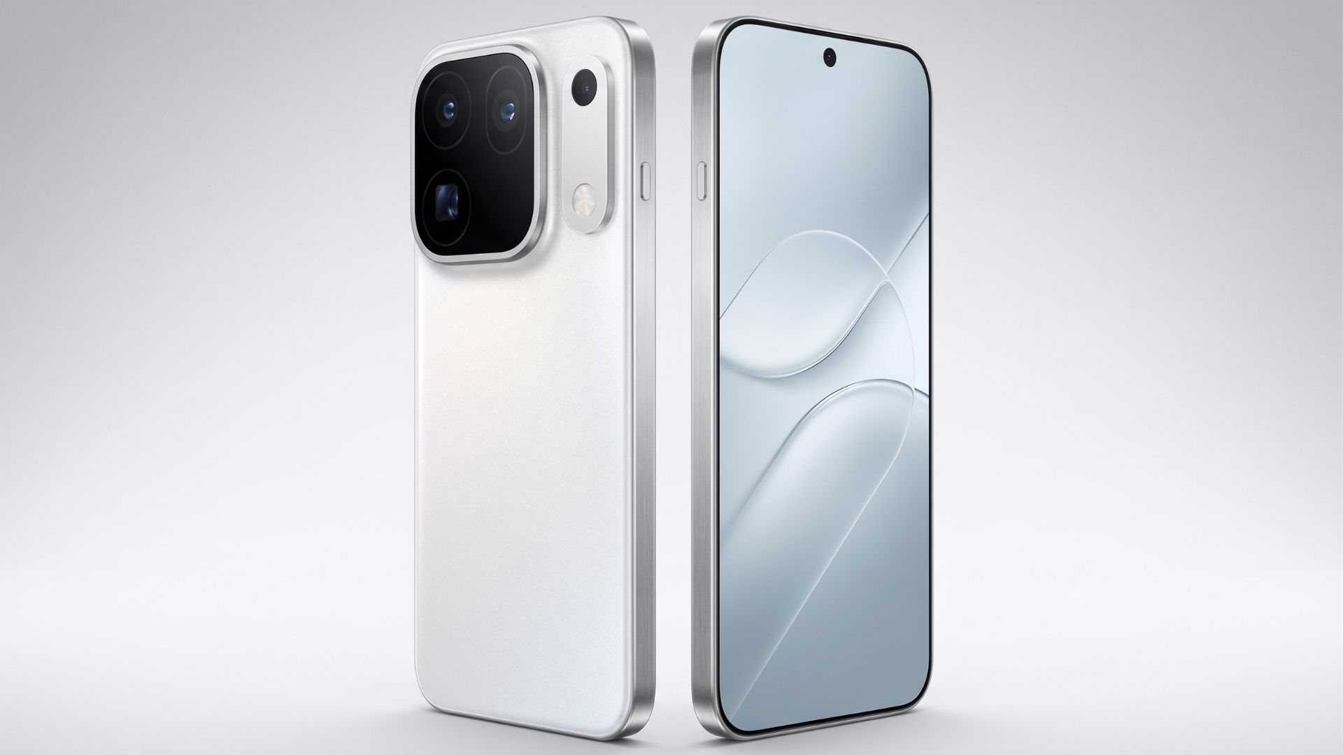 OPPO Find X10 Pro Max: What to know about OPPO’s new flagship