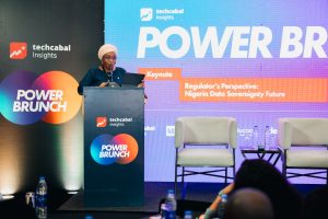 Nigeria’s data localisation deadline is testing its financial infrastructure