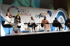 Why African startups can be profitable and still look too risky to finance