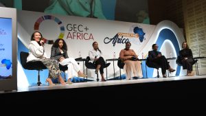 Why African startups can be profitable and still look too risky to finance