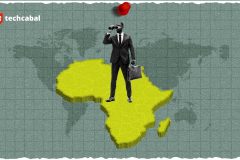 Trump’s H-1B crackdown: For African tech talent, the road to America is getting narrower