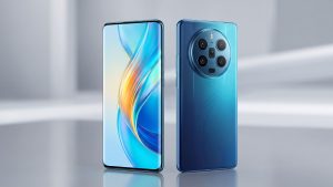 Honor Magic9 Pro Max: What’s new, from cameras to battery