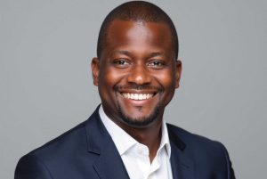 Terrahex wants to build Bitcoin mines around Nigeria’s stranded power