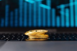 Dubai $7.4m XBase court order puts cross-border crypto infrastructure and institutional due diligence in focus