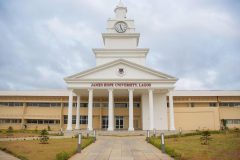 Is Nigeria’s higher education sector ready for a true digital leap?