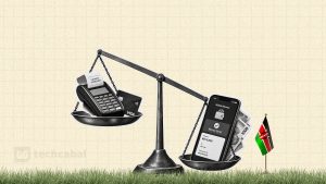 The platforms that help Kenyans get paid are changing the rules