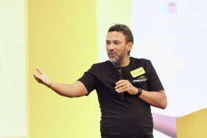 👨🏿‍🚀TechCabal Daily – MTN scores a century
