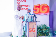 Mafab to give up its 5G spectrum as Nigeria starts a bigger clean-up