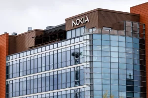 Nokia turns to AI as Africa’s telecom market enters its next phase