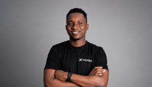 Nomba raises $3 million to target Africa–Asia payment corridor
