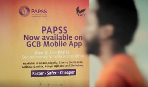 Can PAPSS overcome regulatory hurdles to transform intra-African payments?