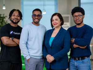 Terra Industries leads $1m round in Aeon to build Africa’s cyber defence layer