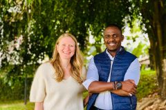 Pula and S2E want to solve Africa’s startup problem with British aid money