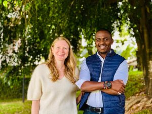 Pula and S2E want to solve Africa’s startup problem with British aid money