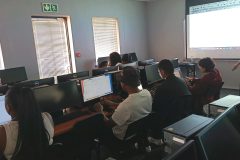 ‘Don’t tell me what you studied, show me what you built’: South Africa’s tech new hiring benchmark
