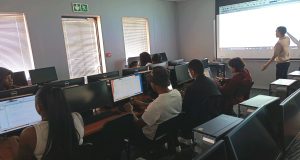 ‘Don’t tell me what you studied, show me what you built’: South Africa’s tech new hiring benchmark