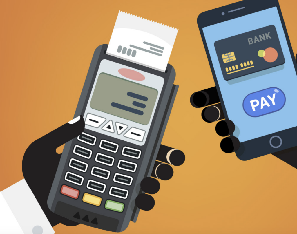 The Next Wave: Kenya’s payments revolution cannot end with mobile money
