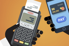 The Next Wave: Kenya’s payments revolution cannot end with mobile money