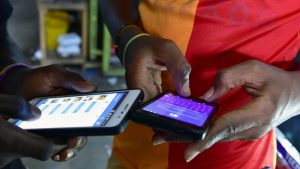 Africa’s $30 smartphone goal is becoming harder to achieve
