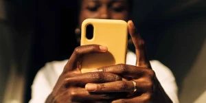 Nigeria’s new phone registry threatens rising smartphone prices