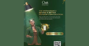 Oak Pensions to launch AI-powered retirement assistant to enhance customer support 