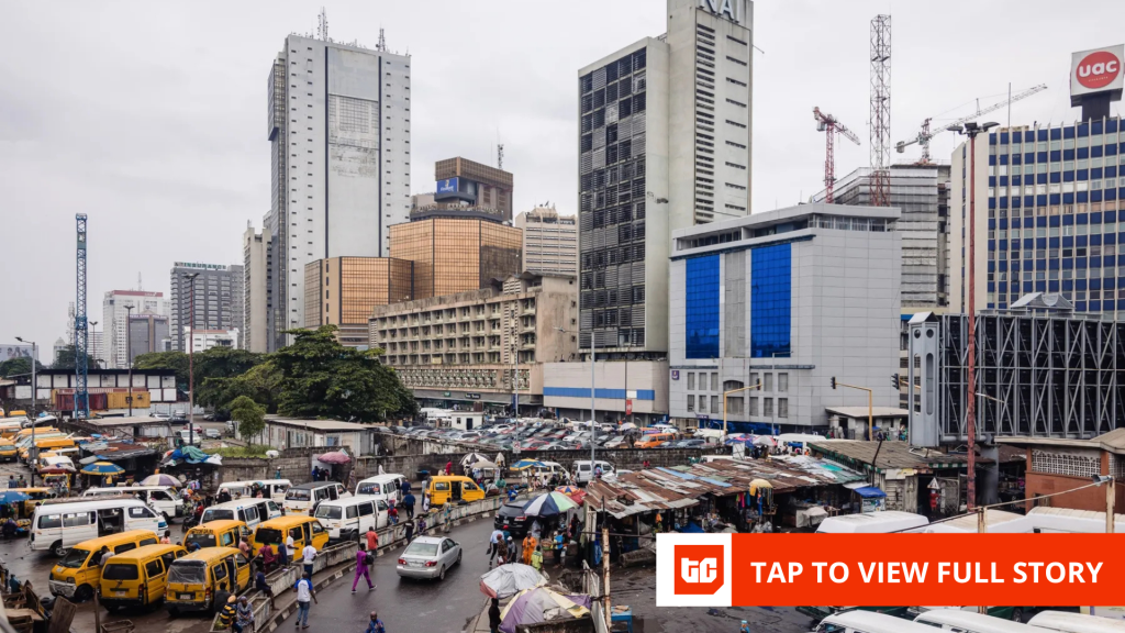 The 1.19% real return: Is investing ₦100,000 in Nigerian Treasury bills still worth it?