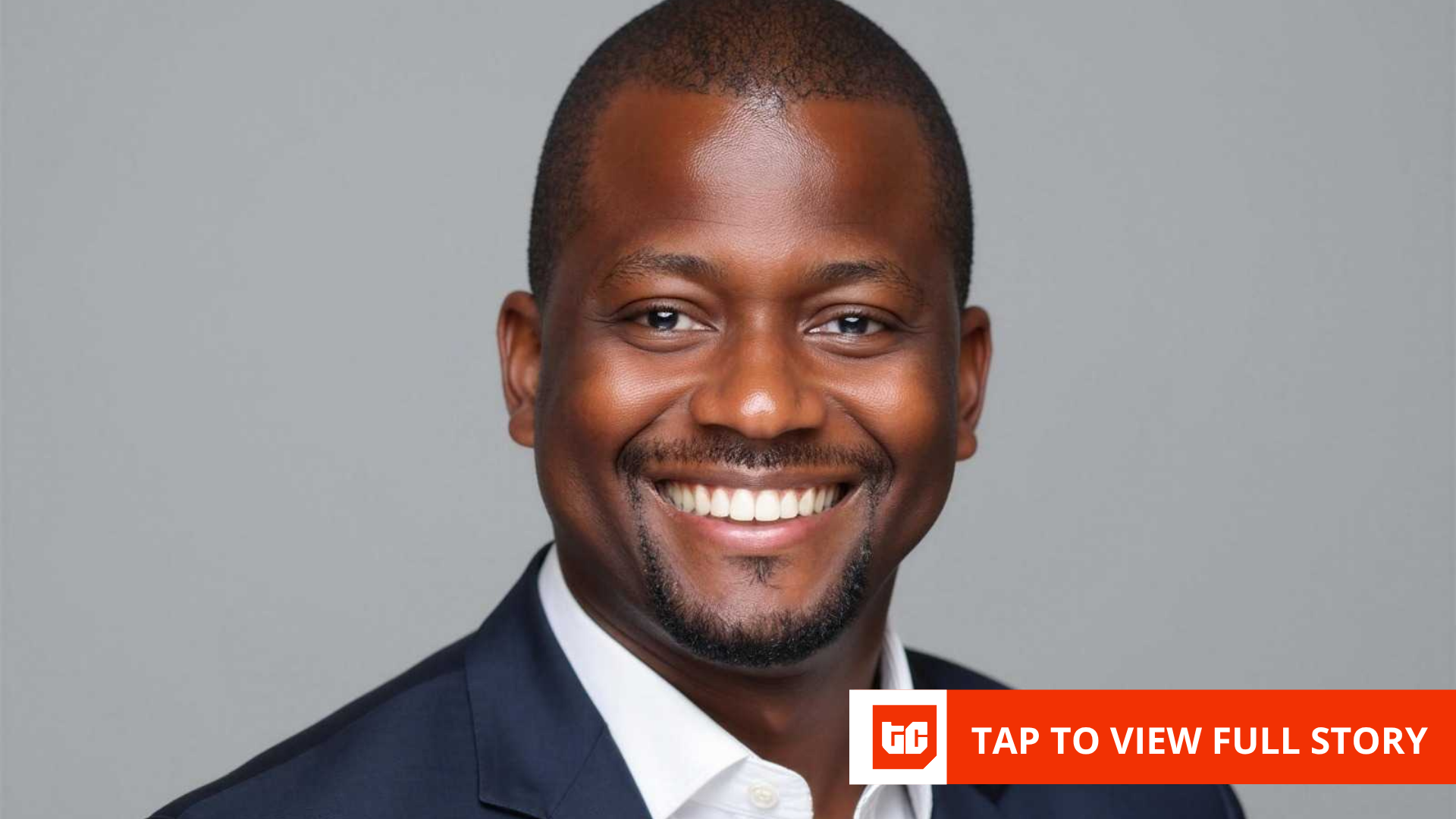 Terrahex targets Nigeria’s stranded power for Bitcoin mining Terrahex targets Nigeria’s stranded power for Bitcoin mining