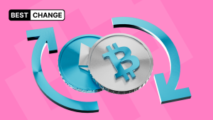 BestChange makes comparing Naira-to-crypto exchange rates easier