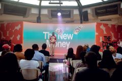 Nigeria’s savers have money. YC-backed Rank wants to turn it into wealth.