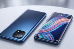 Xiaomi 18: Everything to know about price, specs and features