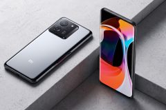 What you should know about Xiaomi 18 Pro ahead of launch