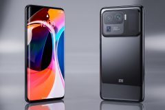Xiaomi 18 Pro Max: What you should know about the latest flagship