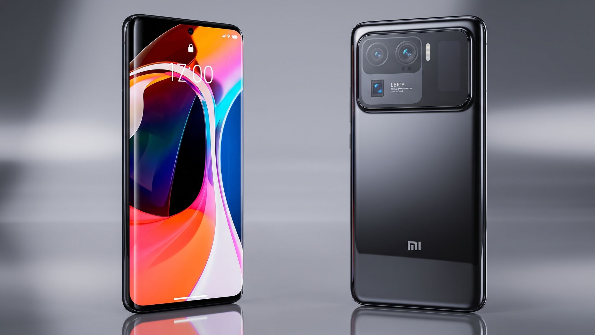 Xiaomi 18 Pro Max: What you should know about the latest flagship