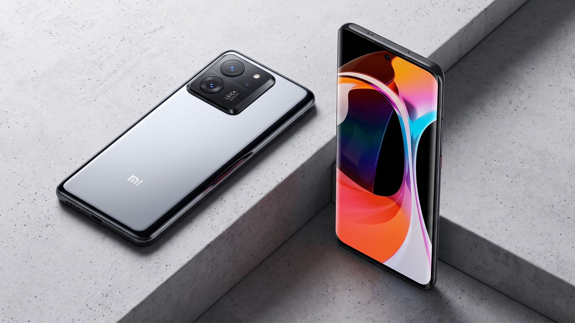 What you should know about Xiaomi 18 Pro ahead of launch