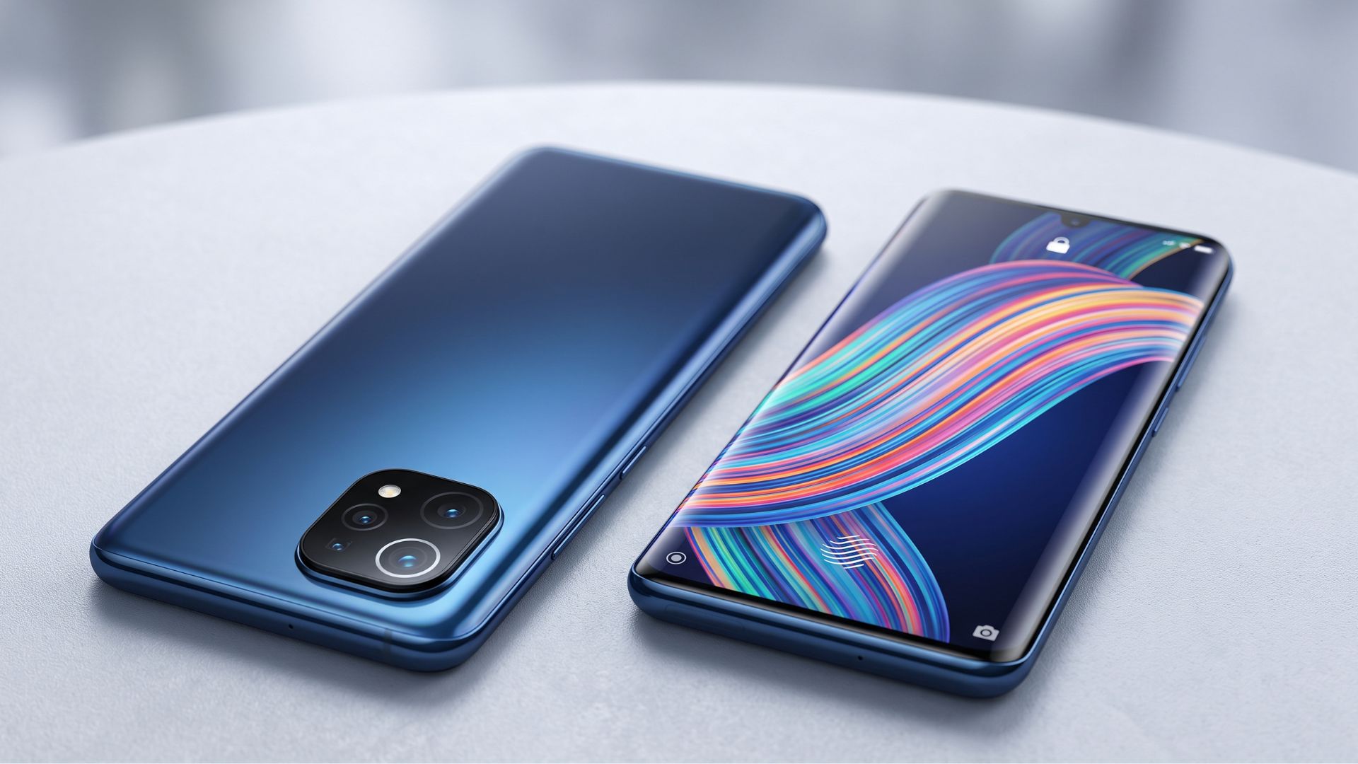 Xiaomi 18: Everything to know about price, specs and features