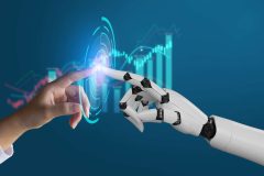 Before AI saves the world, can it help fix everyday life? 