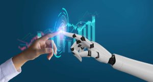 Before AI saves the world, can it help fix everyday life? 