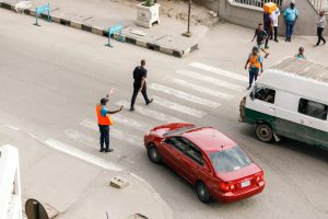 “Things will become even tougher for us,” Uber drivers say after Nigeria exit