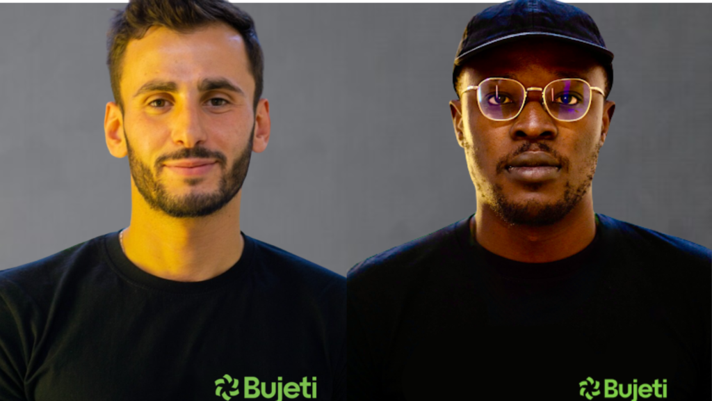 YC-backed Bujeti launches AI agents to automate routine finance work