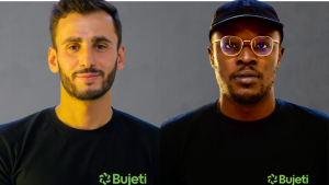 YC-backed Bujeti launches AI agents to automate routine finance work