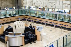 Kenya proposes up to $1.93m capital requirement for payment firms