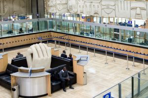 Kenya proposes up to $1.93m capital requirement for payment firms