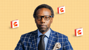 TechBBQ’s Charles Kinga on what European investors get wrong about Africa 
