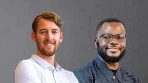 ChipMango raises $1.9 million to build Africa’s chip-design talent