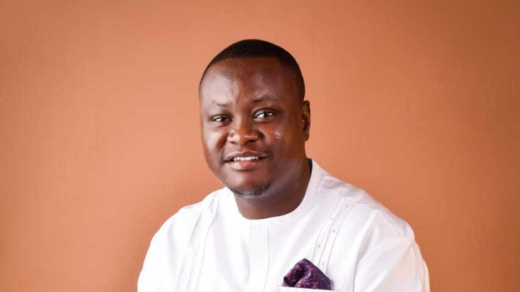 dLocal Ghana secures enhanced payments licence to deepen local operations